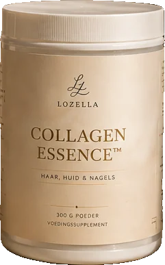 Collagen Essence™