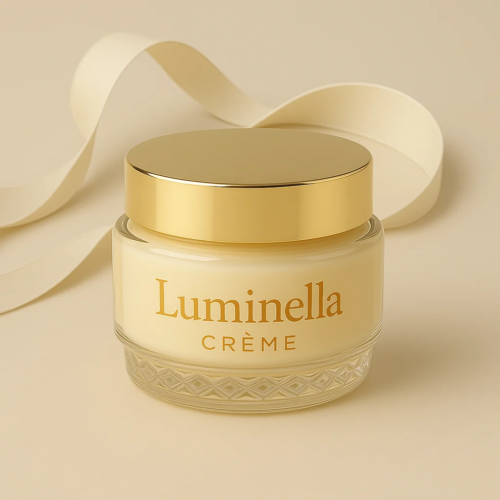 Luminellá