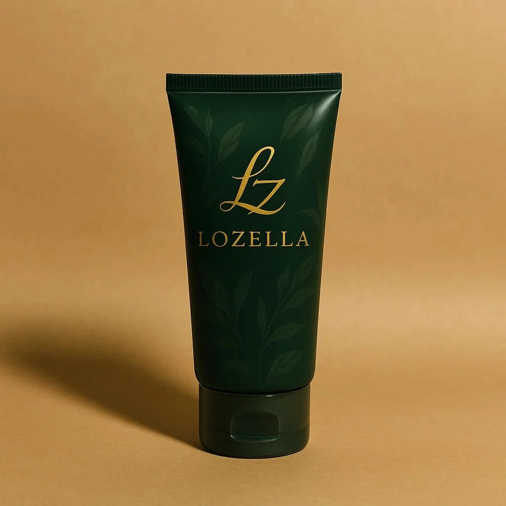 Lozella Reset