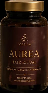 Aurea™