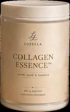 Collagen Essence™