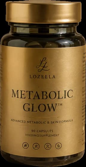 Metabolic Glow™