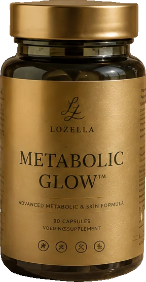 Metabolic Glow™