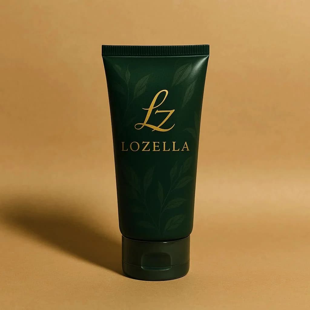 Lozella Reset