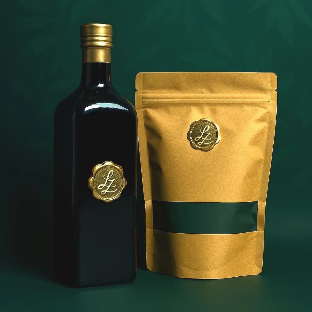Super Detox Pack